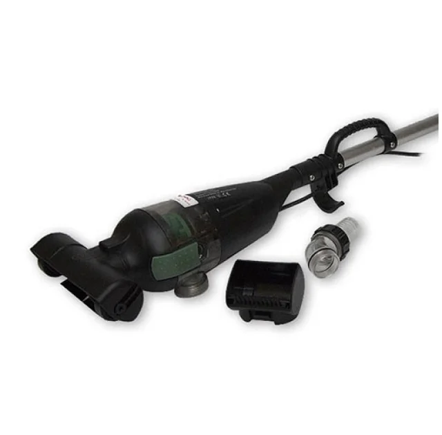 Пилосос для ставка AquaNova PC-1 Cleaner