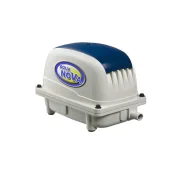 Аератор для септика AquaNova NAP-150 SuperEco