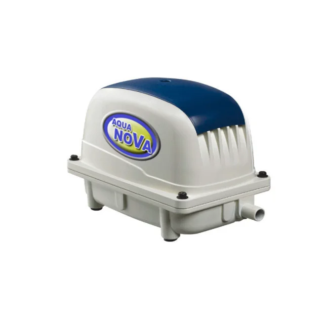 Аератор для септика AquaNova NAP-150 SuperEco