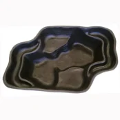 Ємність для штучного ставка AquaNova ANP-1