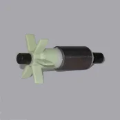 Ротор для насоса Aqua Nova NP-1500