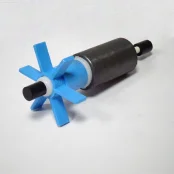 Ротор для насоса Aqua Nova NP-3000