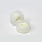 Втулка ротора NCM 3500-10000