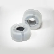 Втулка ротора NCM 13000-20000