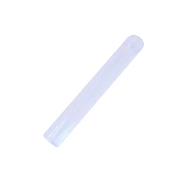 Запасна колба для УФ-лампи 18W