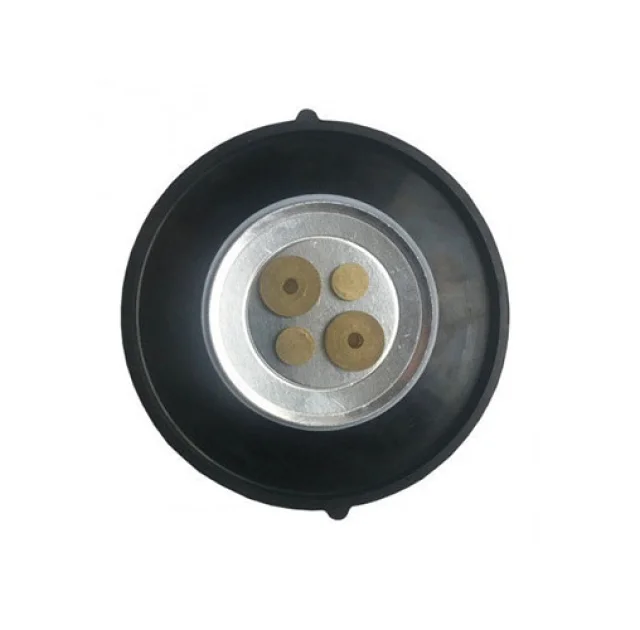 Мембрани для аератора AquaNova NAP-150