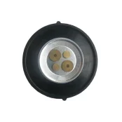 Мембрани для аератора AquaNova NAP-200