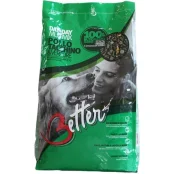 Сухой корм Better Multimix для взрослых собак, курица и индюшка с овощами, 20 кг