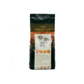 Сухой корм Hubertus Gold Adult для взрослых собак, 14 кг