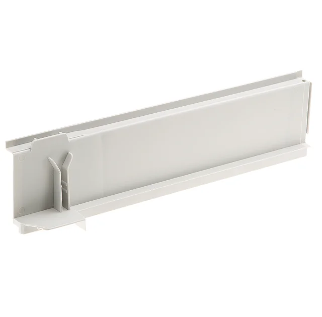 Задня стінка Ferplast Rear Wall Base Krolik Exten для кролячих кліток, x1