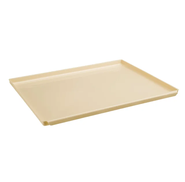 Висувний піддон Ferplast Tray MC70 Beige для пташиних кліток, 64x54,5x3 см