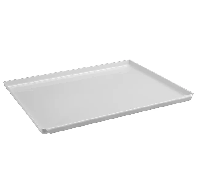 Висувний піддон Ferplast Tray MC70 White для пташиних кліток, 64x54,5x3 см