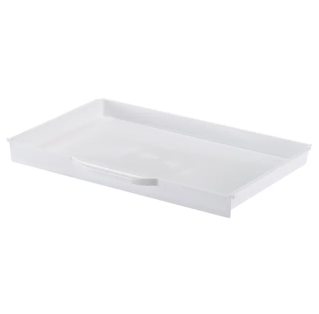 Выдвижной поддон Ferplast Tray MC15 White для птичьих клеток