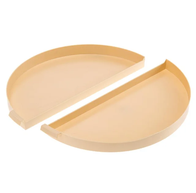 Піддон Ferplast Tray MC16 Beige для пташиних кліток