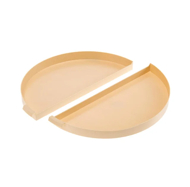 Поддон Ferplast Tray MC25 Ivory-Colour для птичьих клеток