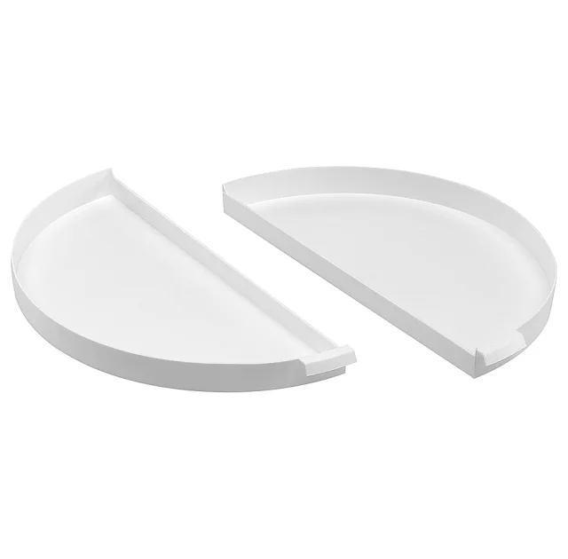 Піддон Ferplast Tray MC25 White для пташиних кліток