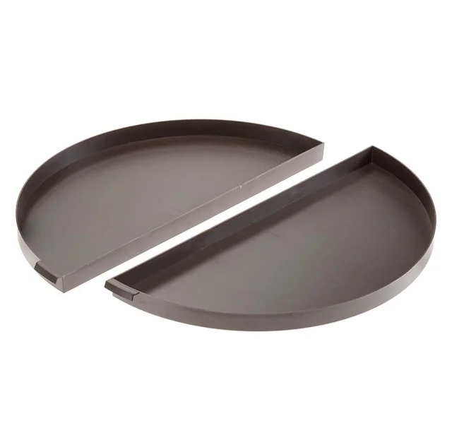 Піддон Ferplast Tray MC20 Brown для клітин для папуг, 48,5 x 2,5 см