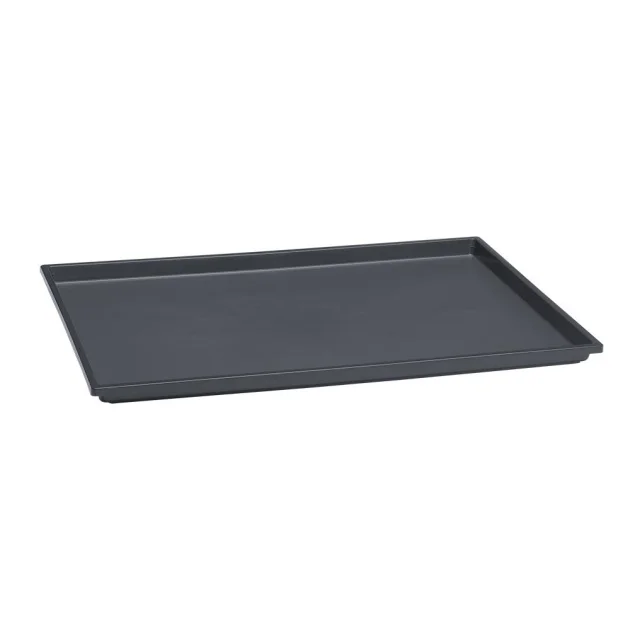 Піддон Ferplast Tray M51 Grey для пташиних кліток, 79,5 x 53 x 3,5 см