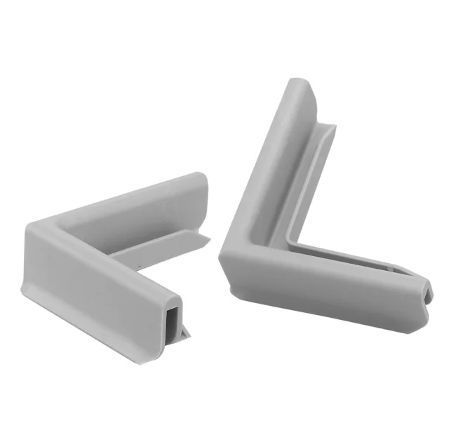 Верхній куточок Ferplast Upper Corner Beige для клітин для хом'яків