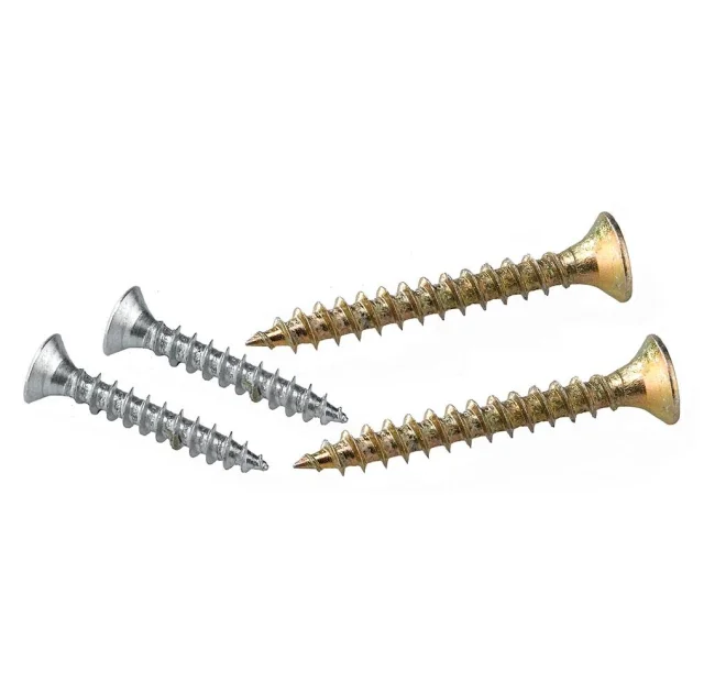 Набір гвинтів Ferplast Screw Set For Krolik 140 Plus для клітини для кролика