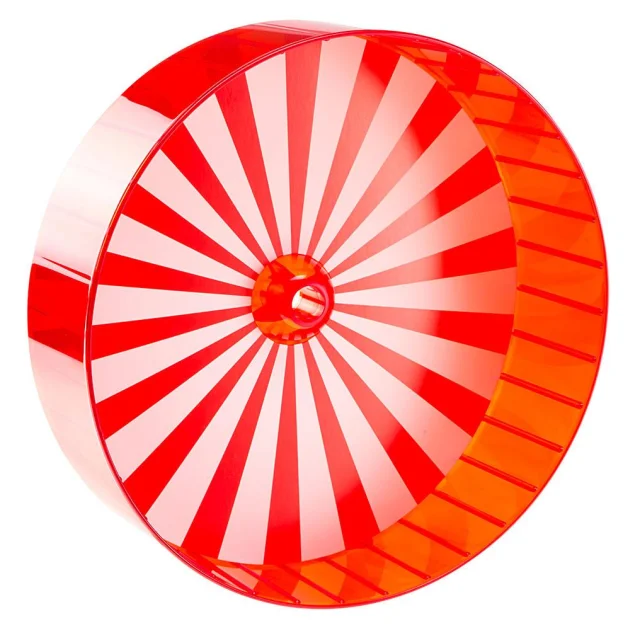 Колесо Ferplast Kit Acces For Wheel Coney Island для клетки для хомяков