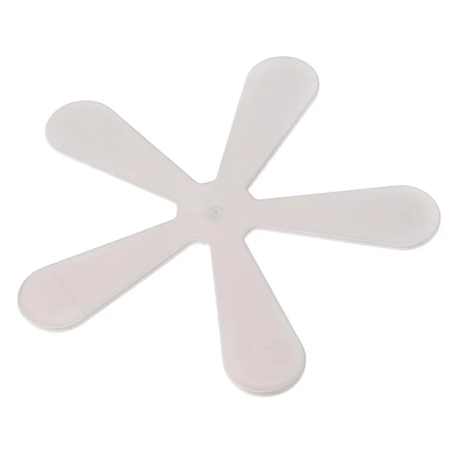 Двухлопастной винт Ferplast Two Bladed Propeller White