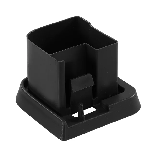 Нижня ніжка ліва Ferplast Small Foot (B) SX Grandlod Brown для пластикової клітини для кроликів