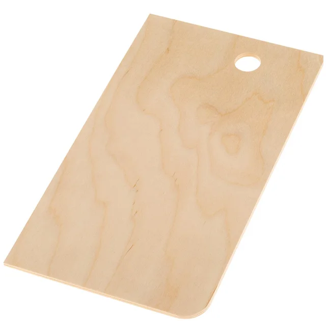 Закритий люк Ferplast Closing Hatchboard For Pass Hole