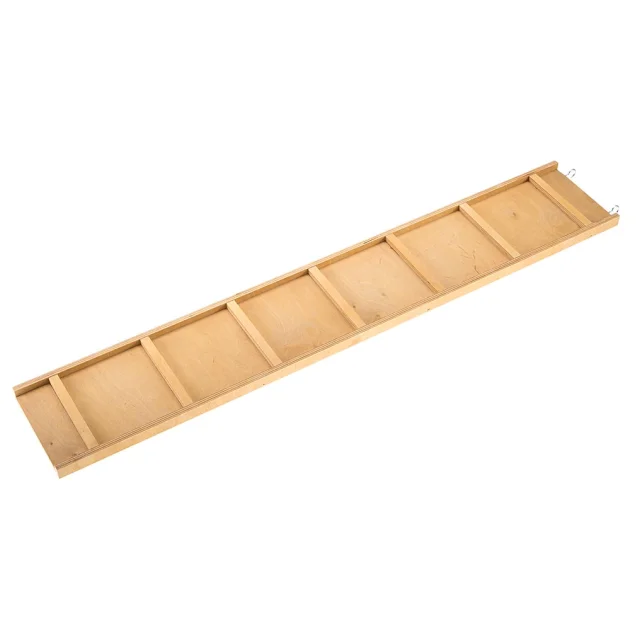 Сходи Ferplast Ladder Cottage для клітини для кролика