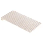 Сходи Ferplast Ladder Door Cottage для клітини для кроликів