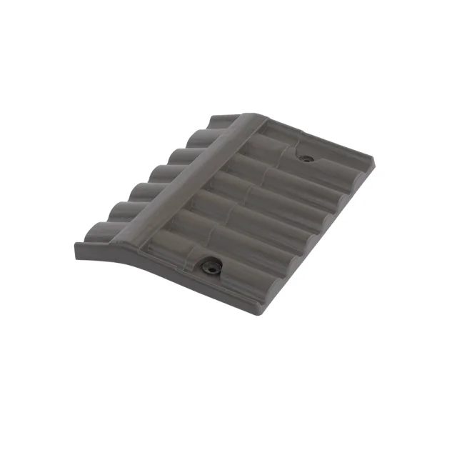 Ліва частина даху Ferplast Right Part Roof Straight Dogvilla 70 для собачої будки
