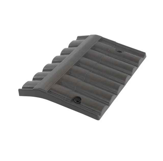Ліва частина даху Ferplast Right Part Roof Straight Dogvilla 90 для собачої будки