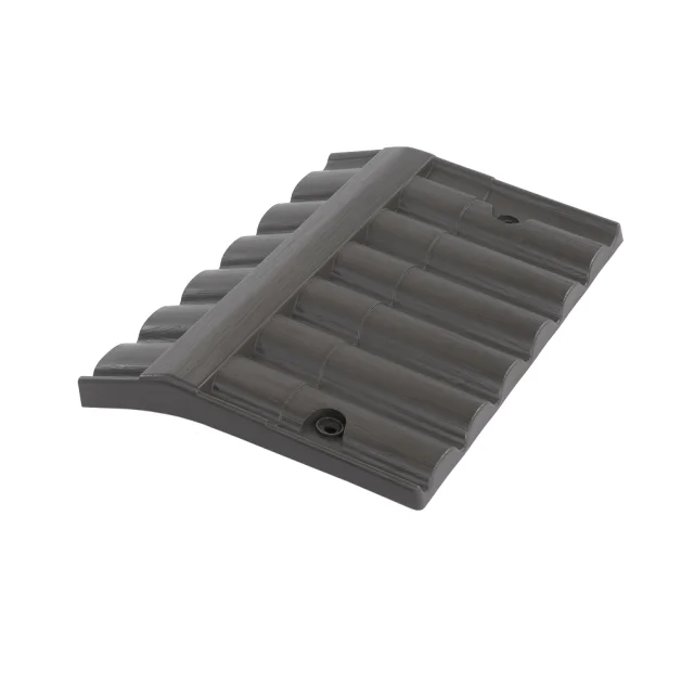 Ліва частина даху Ferplast Left Part Roof Dogvilla 90 для собачих будок