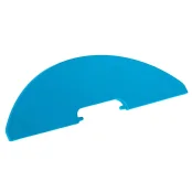 Люк Ferplast Hatch Capri Junior/Basic Blue для аквариума Капри Юниор