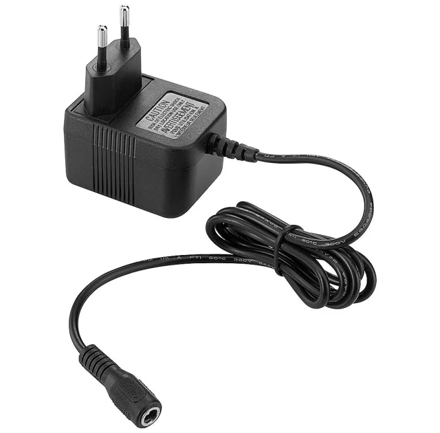 Ferplast Adapter Plug Eu 230-240v Vega