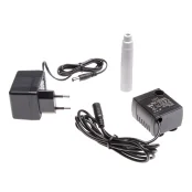 Насос и переходник Ferplast Kit Pump And Adapter Vega для фонтана