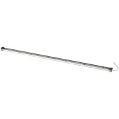 Світлодіодна панель Ferplast Bars 18 Led для акваріумів