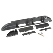 Запасні частини Ferplast Kit Replacement Testata 60