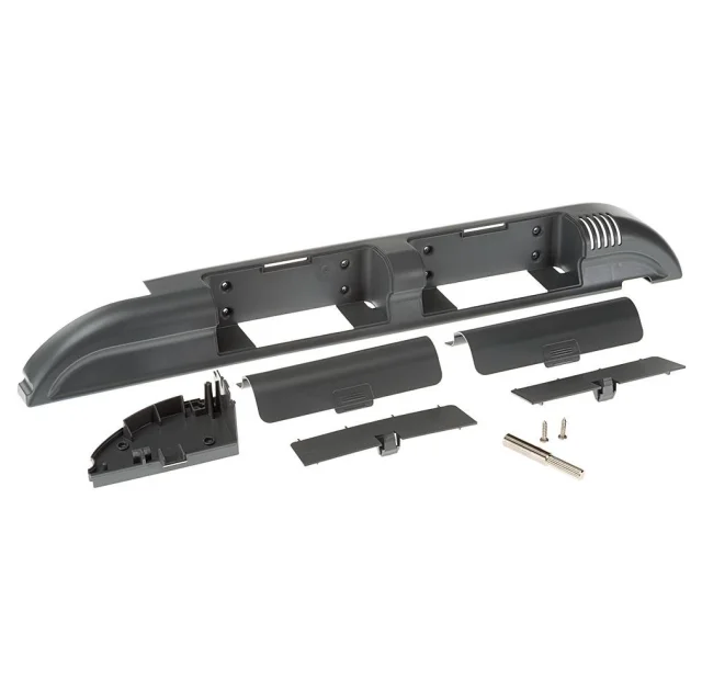 Запасні частини Ferplast Kit Replacement Testata 60