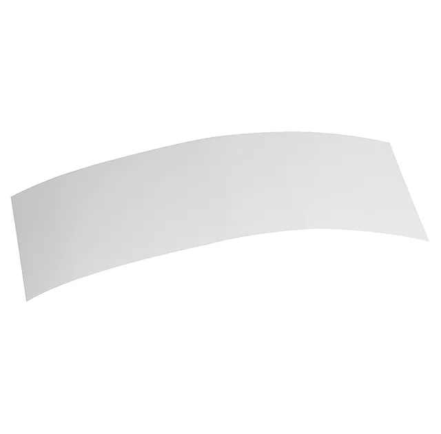 Відбиває панель Ferplast Reflecting Pvc Panel capri 50/60 для акваріумів Капрі