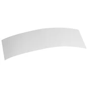 Відбиває панель Ferplast Reflecting Pvc Panel Capri 80 для акваріумів Капрі