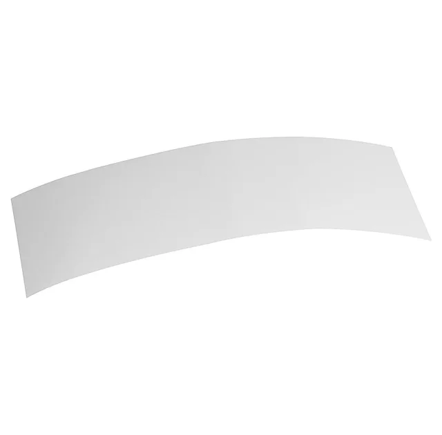 Відбиває панель Ferplast Reflecting Pvc Panel Capri 80 для акваріумів Капрі