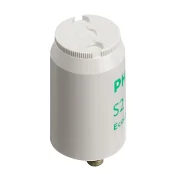 Стартер Ferplast Starter S2 4-22W 220/240 V для аквариумов