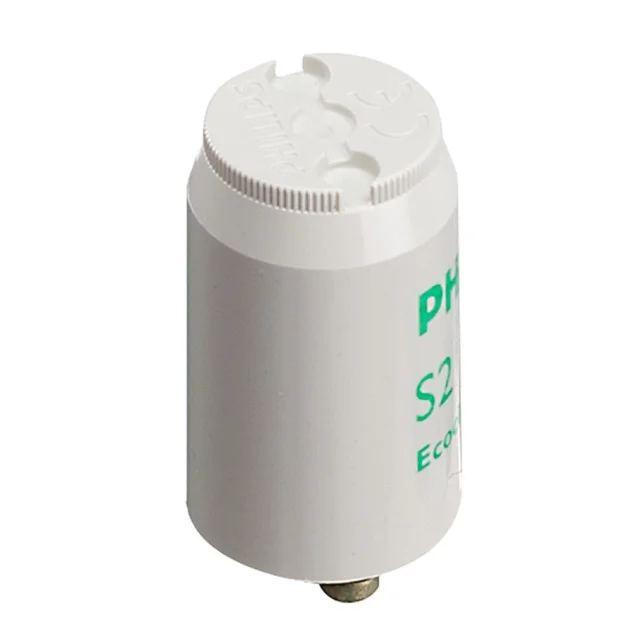 Стартер Ferplast Starter S2 4-22W 220/240 V для аквариумов