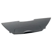 Передний люк Ferplast Front Hatch Capri для аквариумов Капри