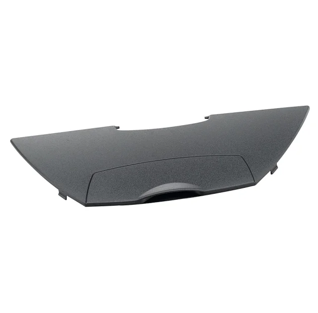 Передний люк Ferplast Front Hatch Capri для аквариумов Капри