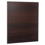 Двері Ferplast Door Stand Star 120 для акваріумних стендів