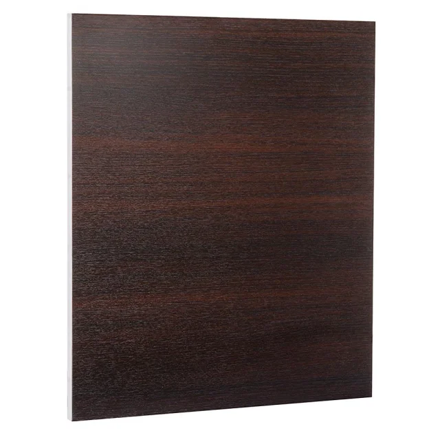 Дверь Ferplast Door Stand Star 160/200 для аквариумных стендов