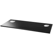 Крышка для стенда Ferplast Top Stand Star 160 With 2 Hole с двумя отверстиями