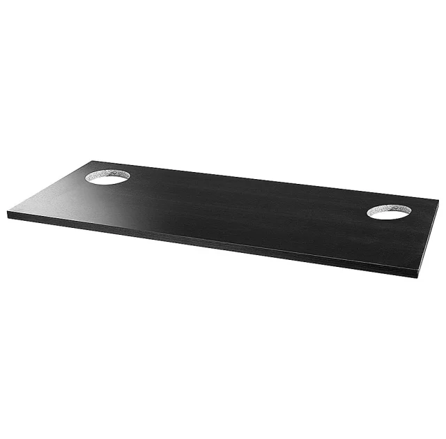 Крышка для стенда Ferplast Top Stand Star 160 With 2 Hole с двумя отверстиями